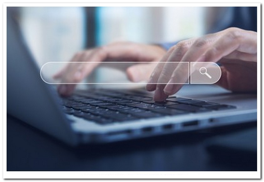 Performance-driven SEO Results Gold Coast
